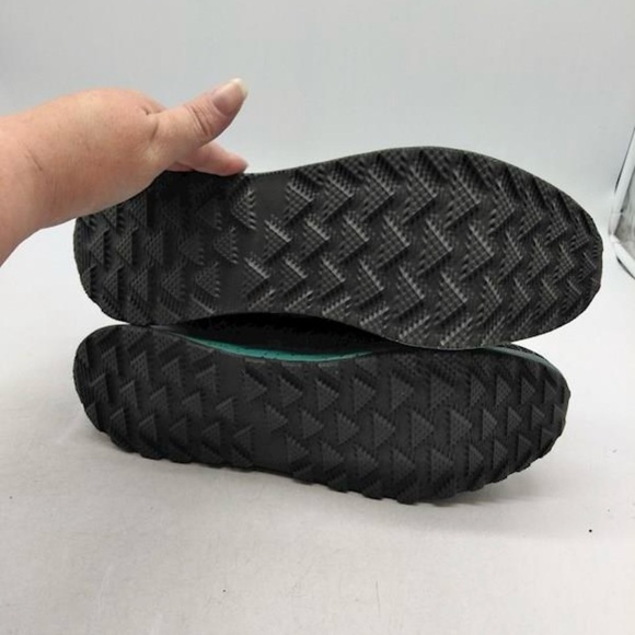 NoBull MATRYX Trail Runner - Picture 2 of 4